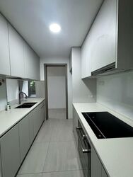 Bidadari Park Drive (D13), Apartment #599704971